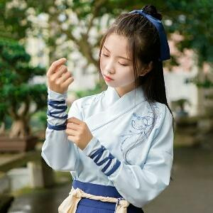 小萍子