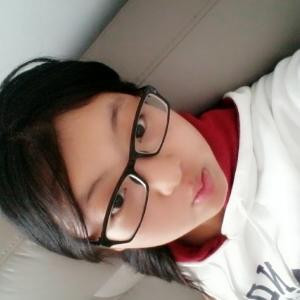 小宝