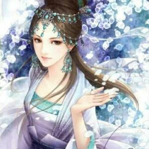 陌离