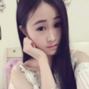 小美女