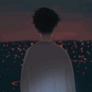爱夜夜夜夜夜