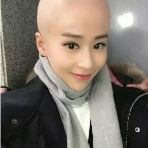 奉献