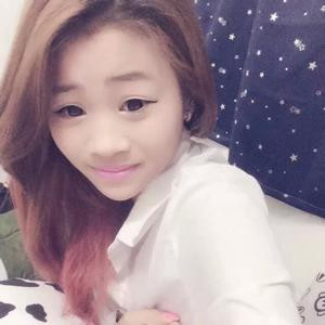 菜菜