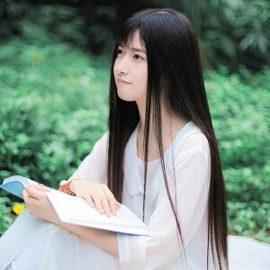 绕指柔
