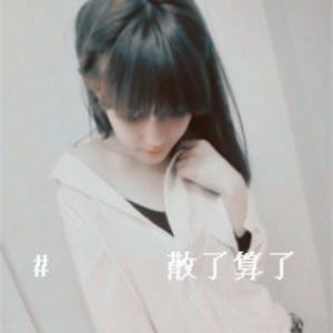 小雨点