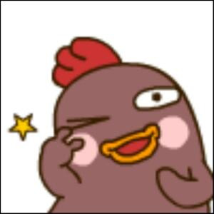花oO