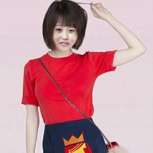 一生一世一双人