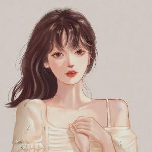 慕曦妍