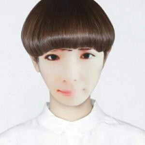 亲好吧
