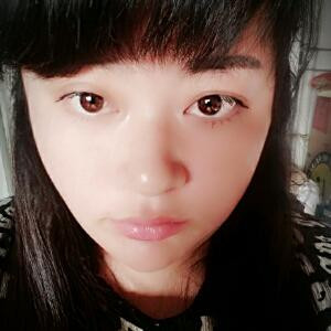 雅婷