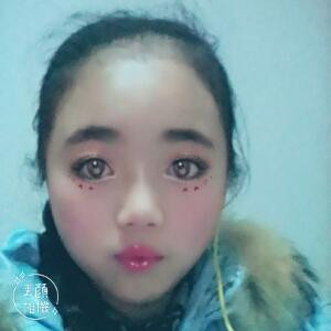 醉爱玲珑巧巧
