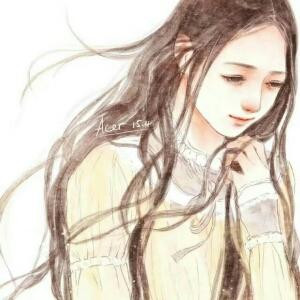 情话拙劣