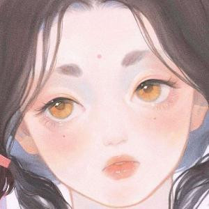 上杉绘梨衣