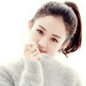 cute girl*雨樱
