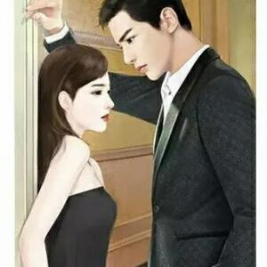 爱 伴〖我〗飞 翔