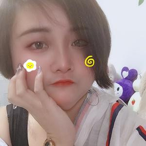 慕容灵