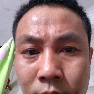 i8321224647好