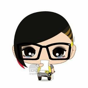 小丑鱼