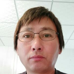 明天有雪