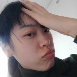浪漫双鱼儿