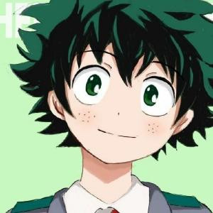亦曲