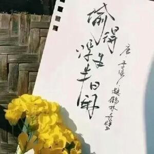 气球