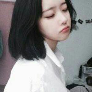 暖心