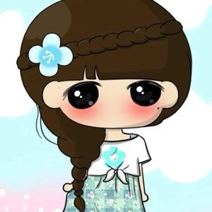 不言不语不解释