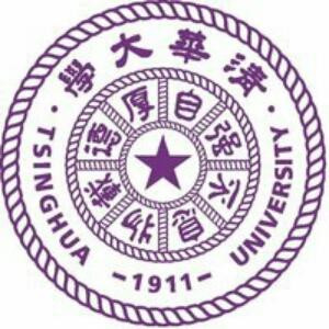 碔砆