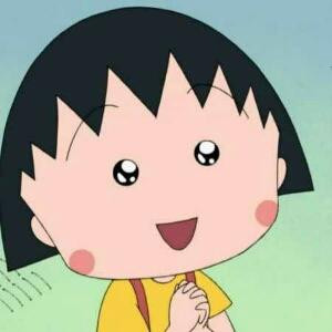 无名大侠