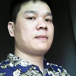 文少