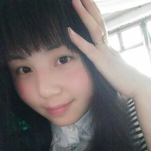 双儿
