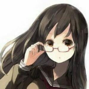 熙羽