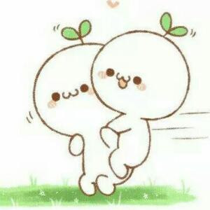 虹光