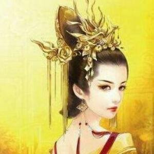 勤为径