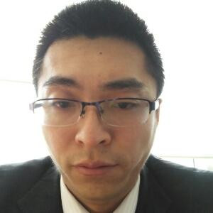 何时能更新