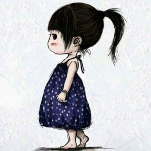 娜爱似雨