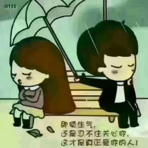 北极