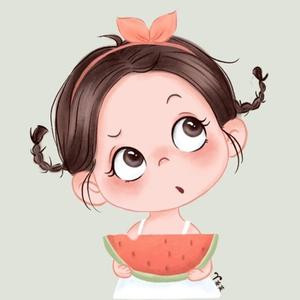 快乐鼠尾草