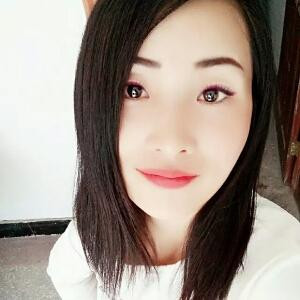2014凡凡