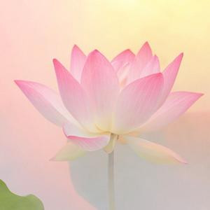 橘子有点酸