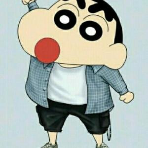 何平泽