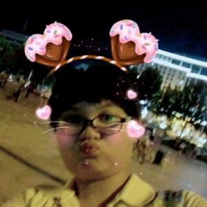 风情雅逸