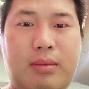 好丰盛