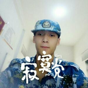 天龙圣主
