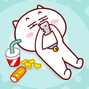忘川水研究中心