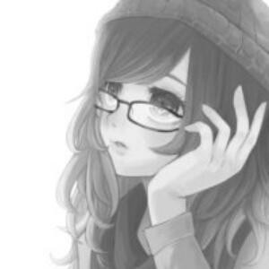 洛兮