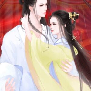 新的人生＆新的自己