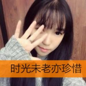 落叶悲伤