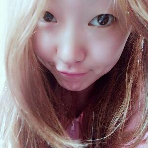 爱是含笑饮砒霜  